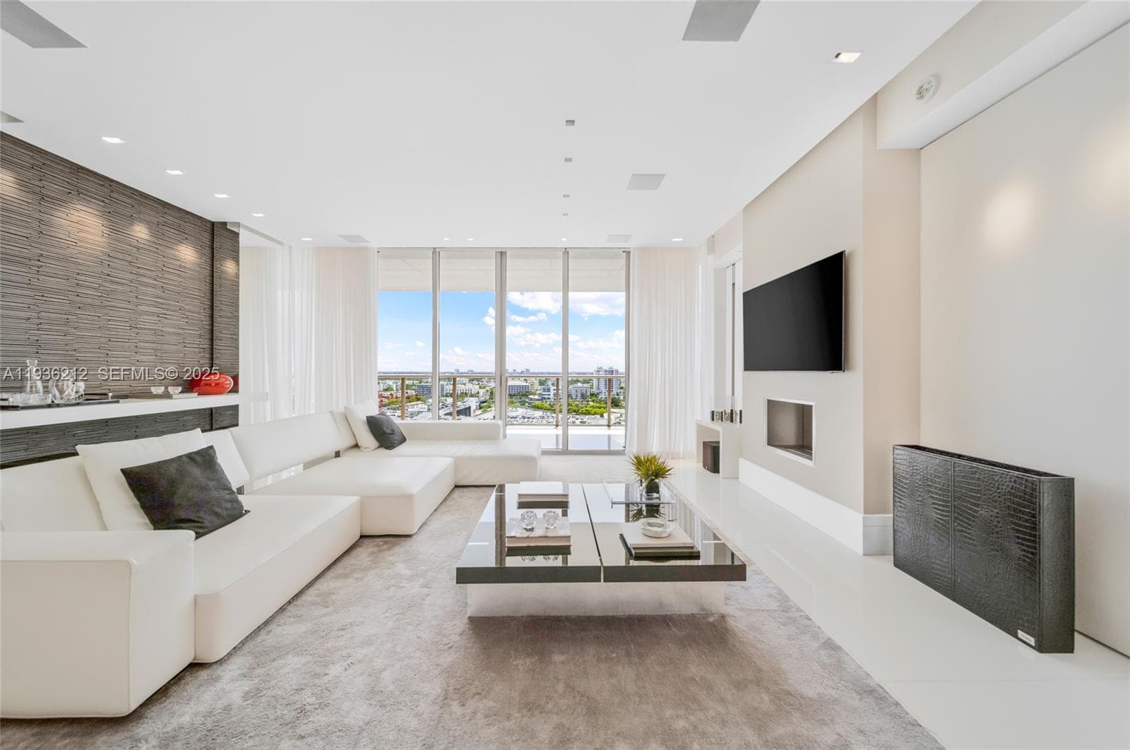 9701 Collins Ave # 1405S, Bal Harbour FL 33154 — 4