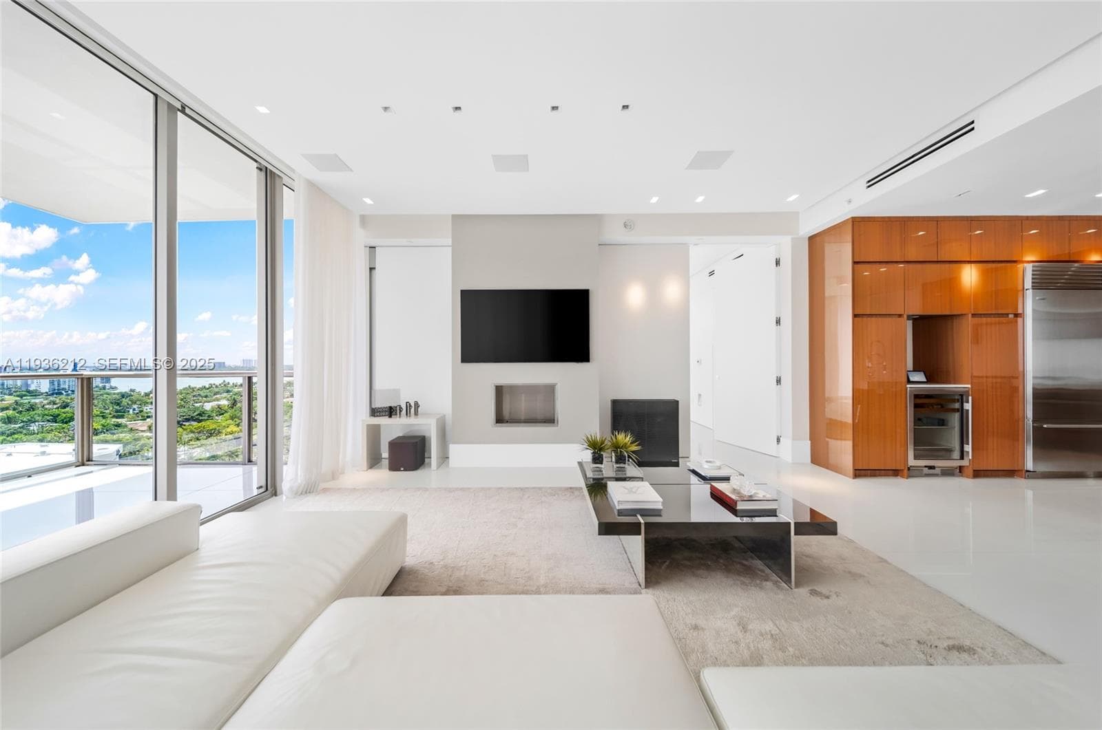 9701 Collins Ave # 1405S, Bal Harbour FL 33154 — 8