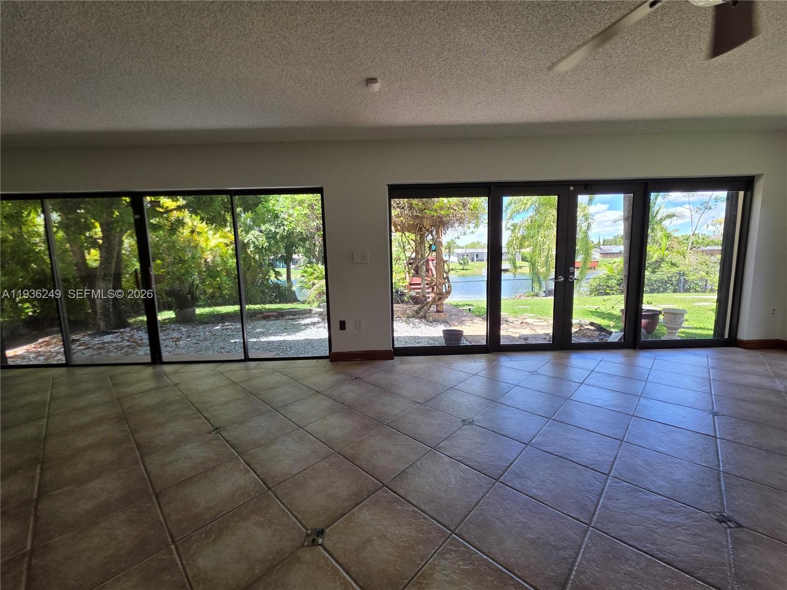 14545 SW 75th St, Miami FL 33183 — 23