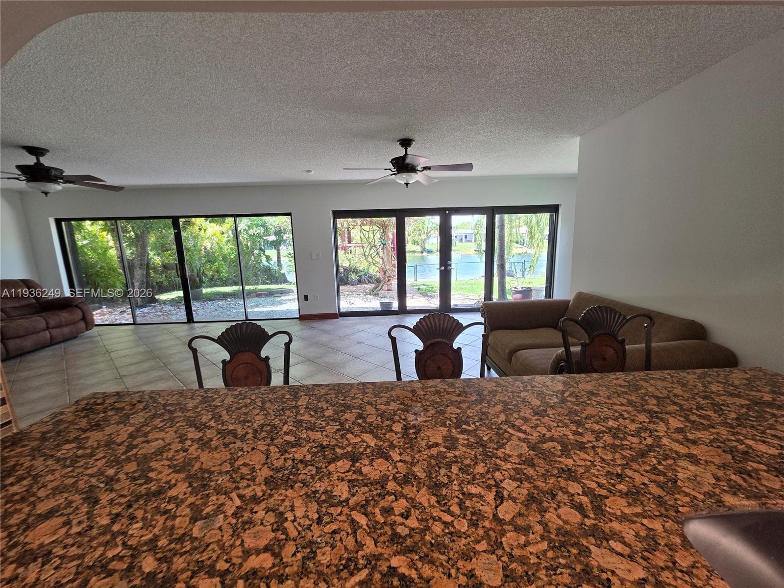 14545 SW 75th St, Miami FL 33183 — 27