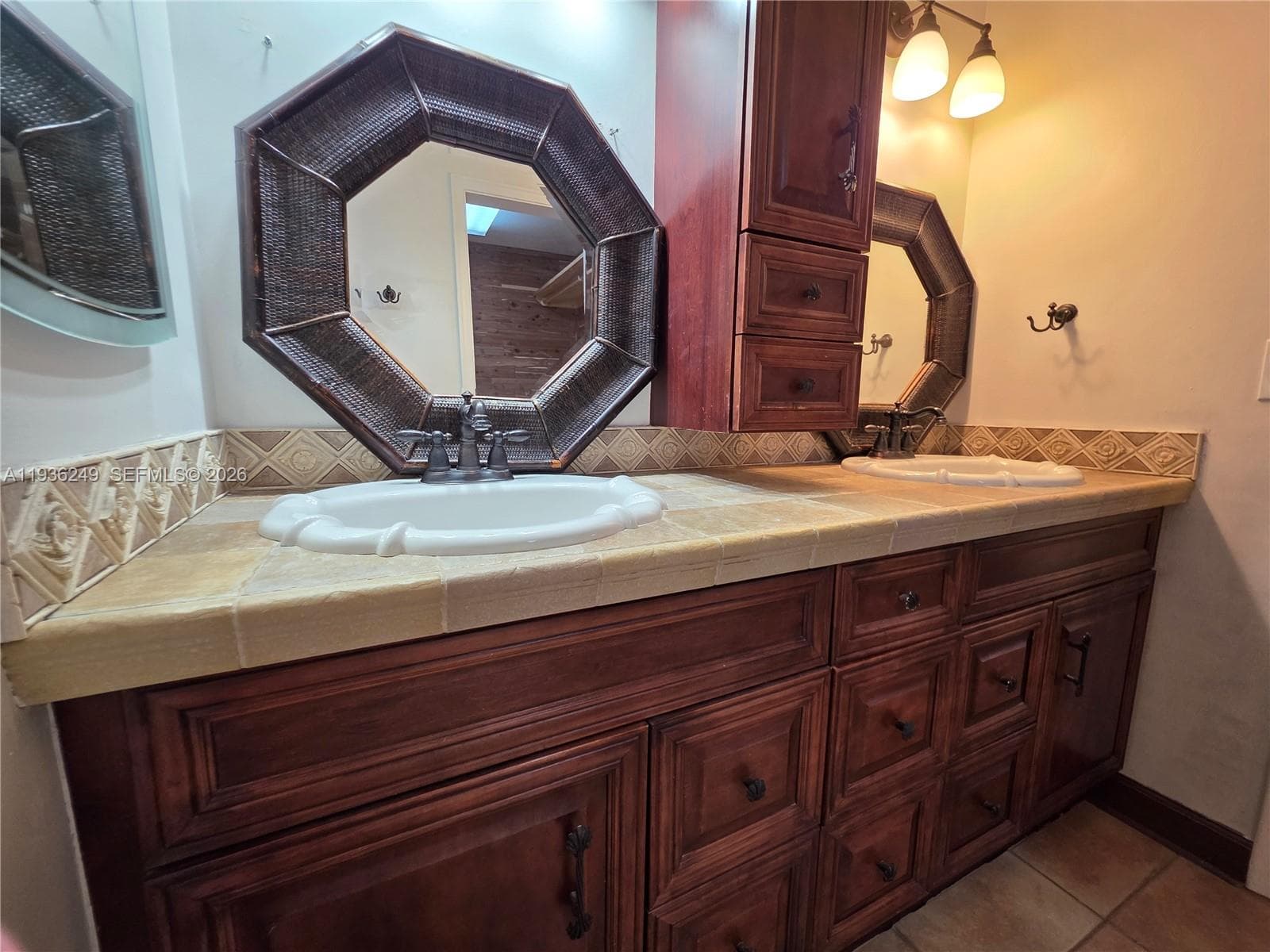 14545 SW 75th St, Miami FL 33183 — 42