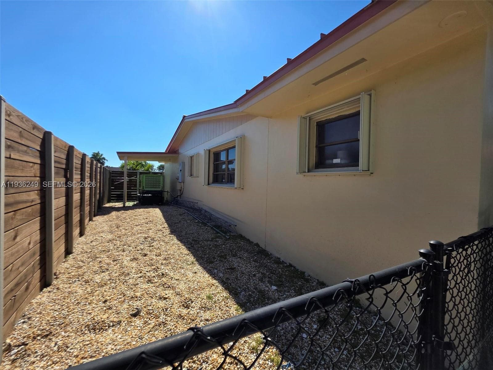 14545 SW 75th St, Miami FL 33183 — 17