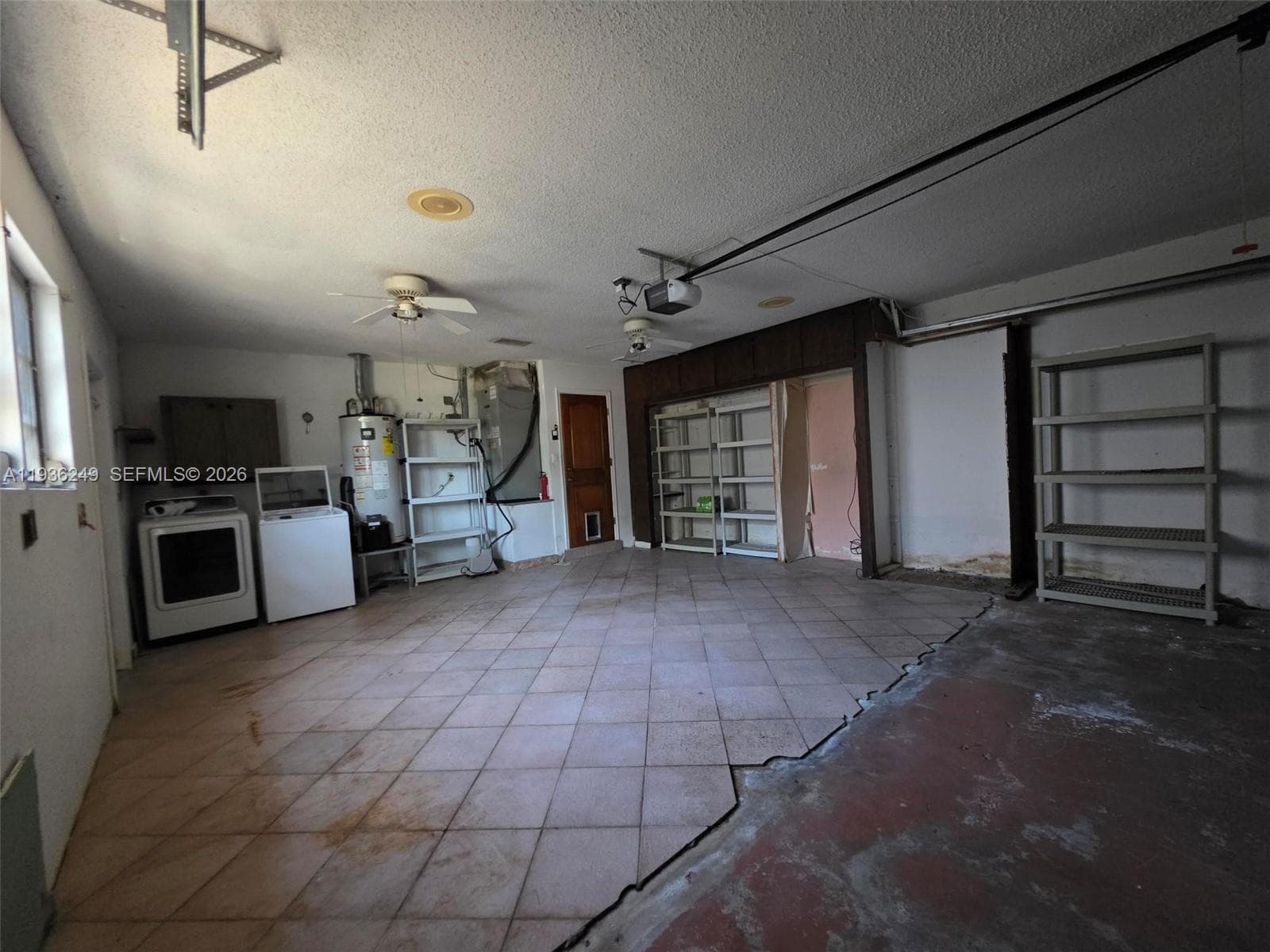 14545 SW 75th St, Miami FL 33183 — 47