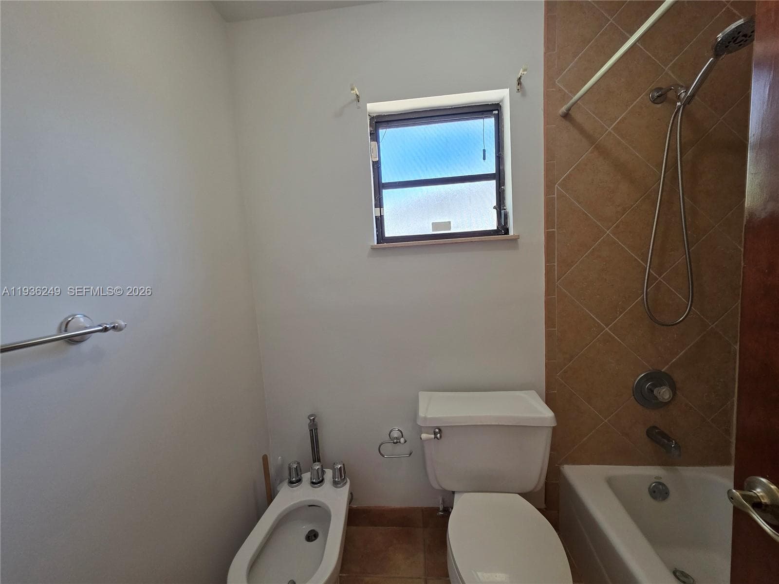 14545 SW 75th St, Miami FL 33183 — 43
