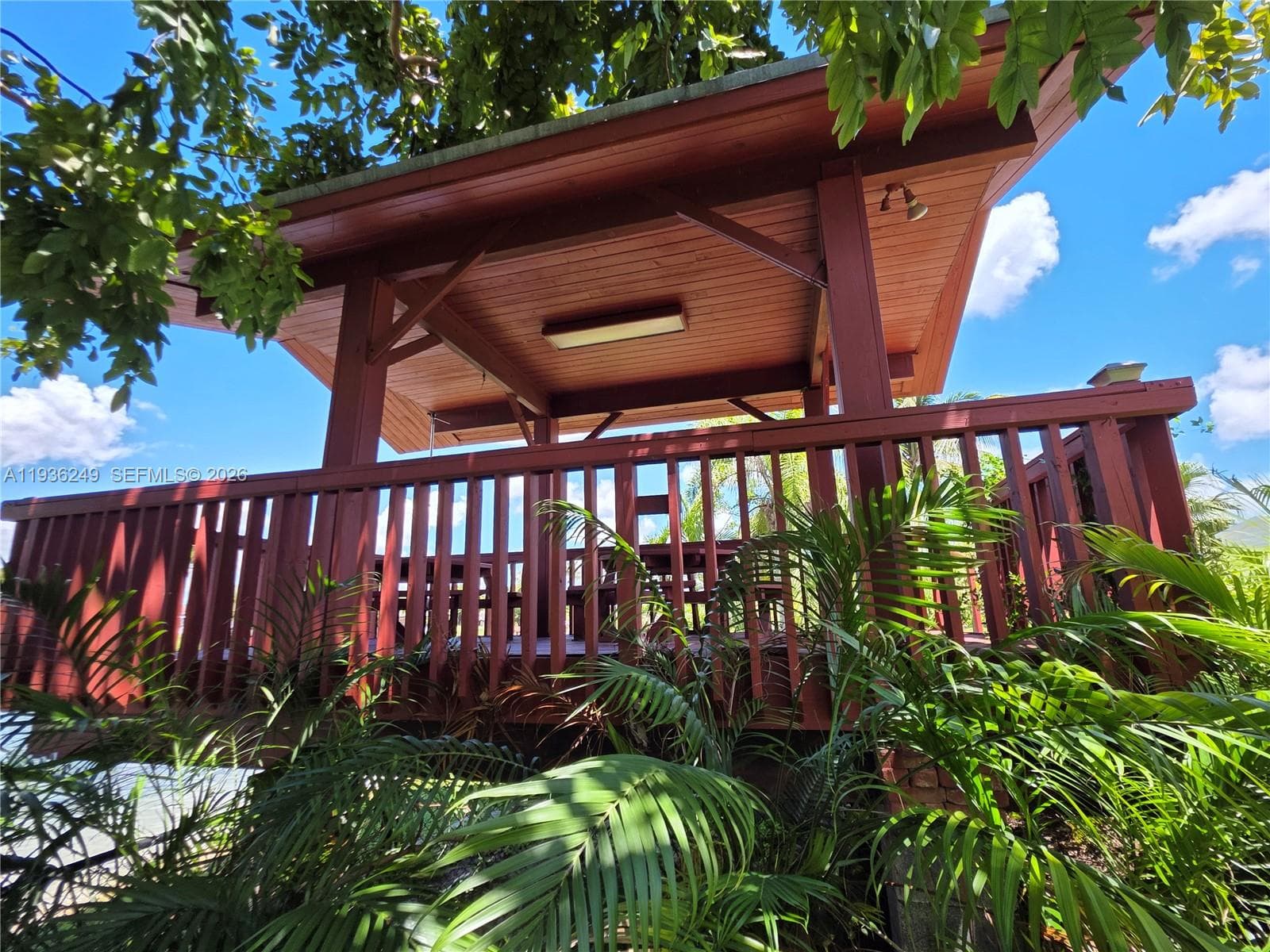 14545 SW 75th St, Miami FL 33183 — 12
