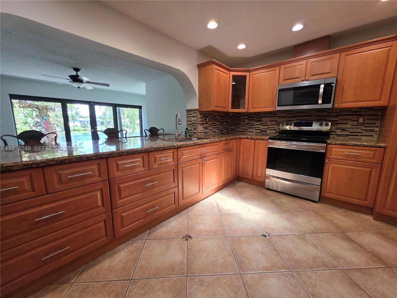 14545 SW 75th St, Miami FL 33183 — 26