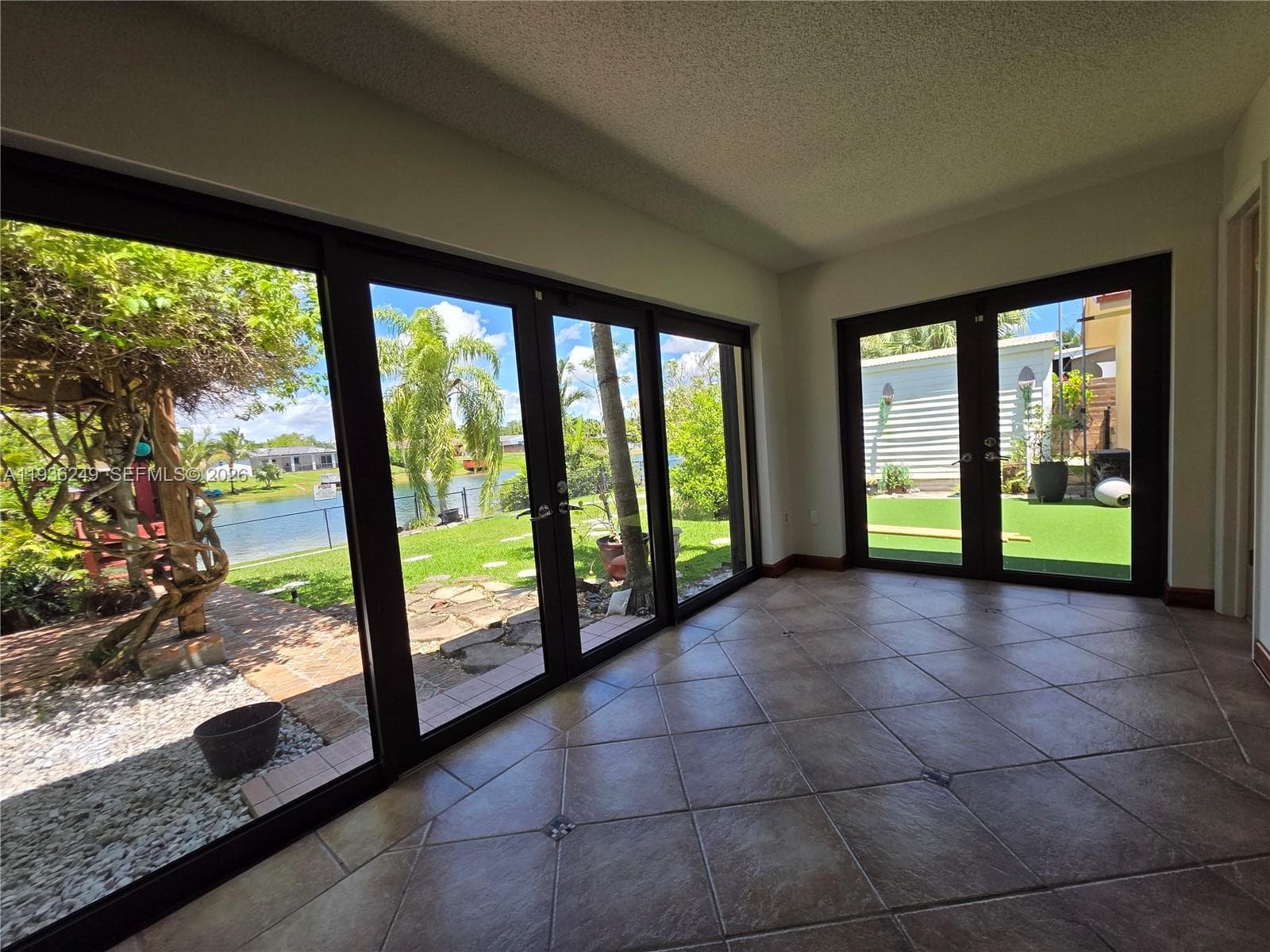 14545 SW 75th St, Miami FL 33183 — 22