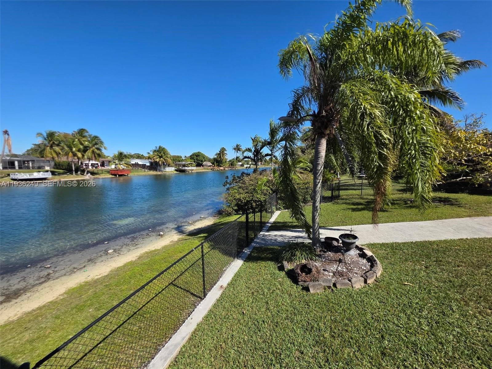 14545 SW 75th St, Miami FL 33183 — 7