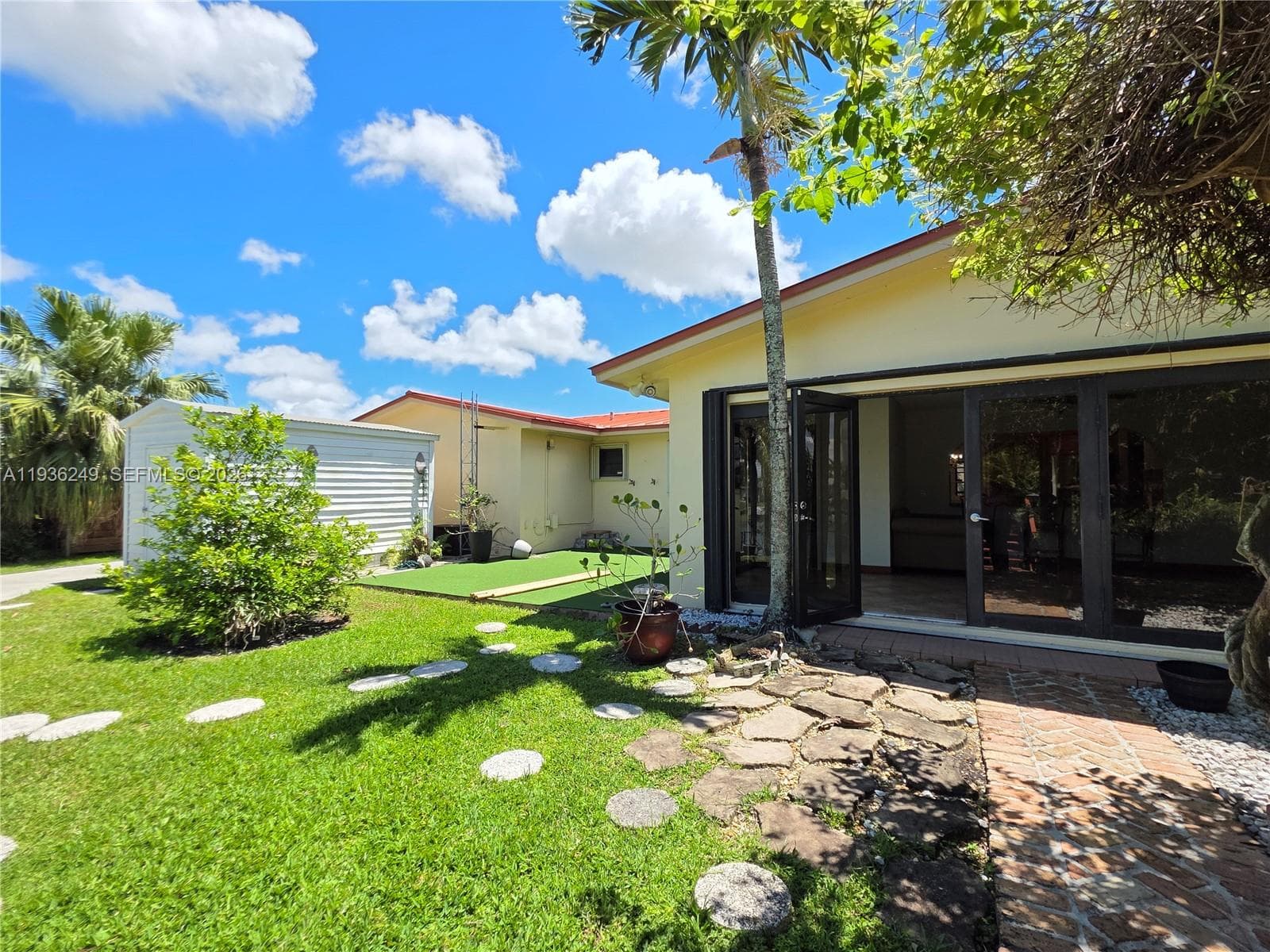 14545 SW 75th St, Miami FL 33183 — 3