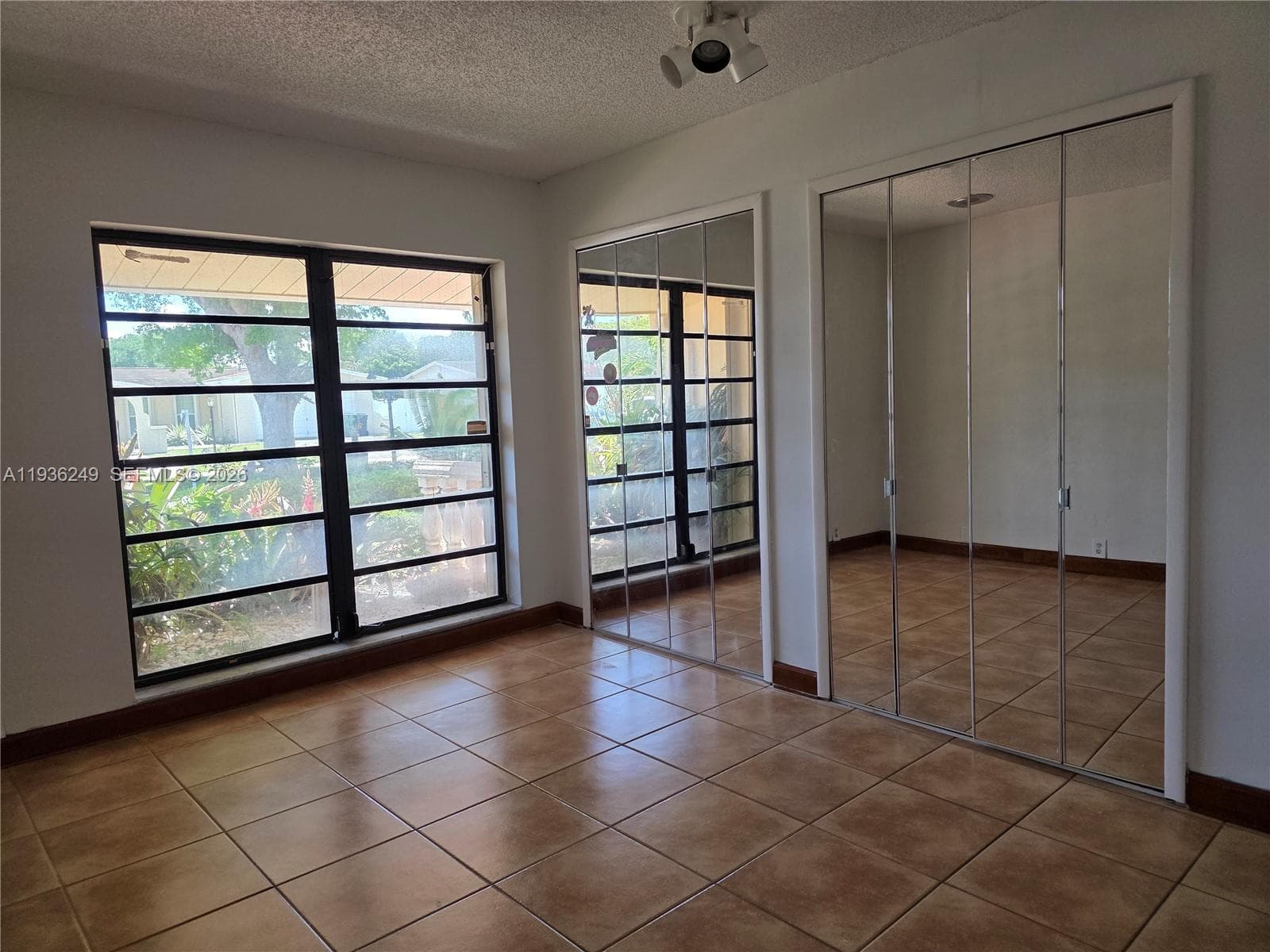 14545 SW 75th St, Miami FL 33183 — 36