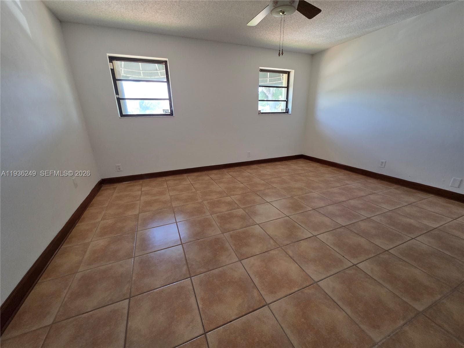 14545 SW 75th St, Miami FL 33183 — 32