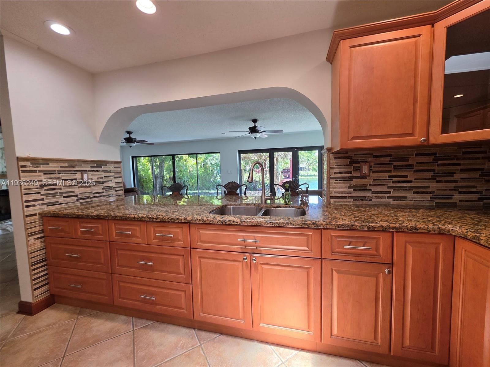 14545 SW 75th St, Miami FL 33183 — 28