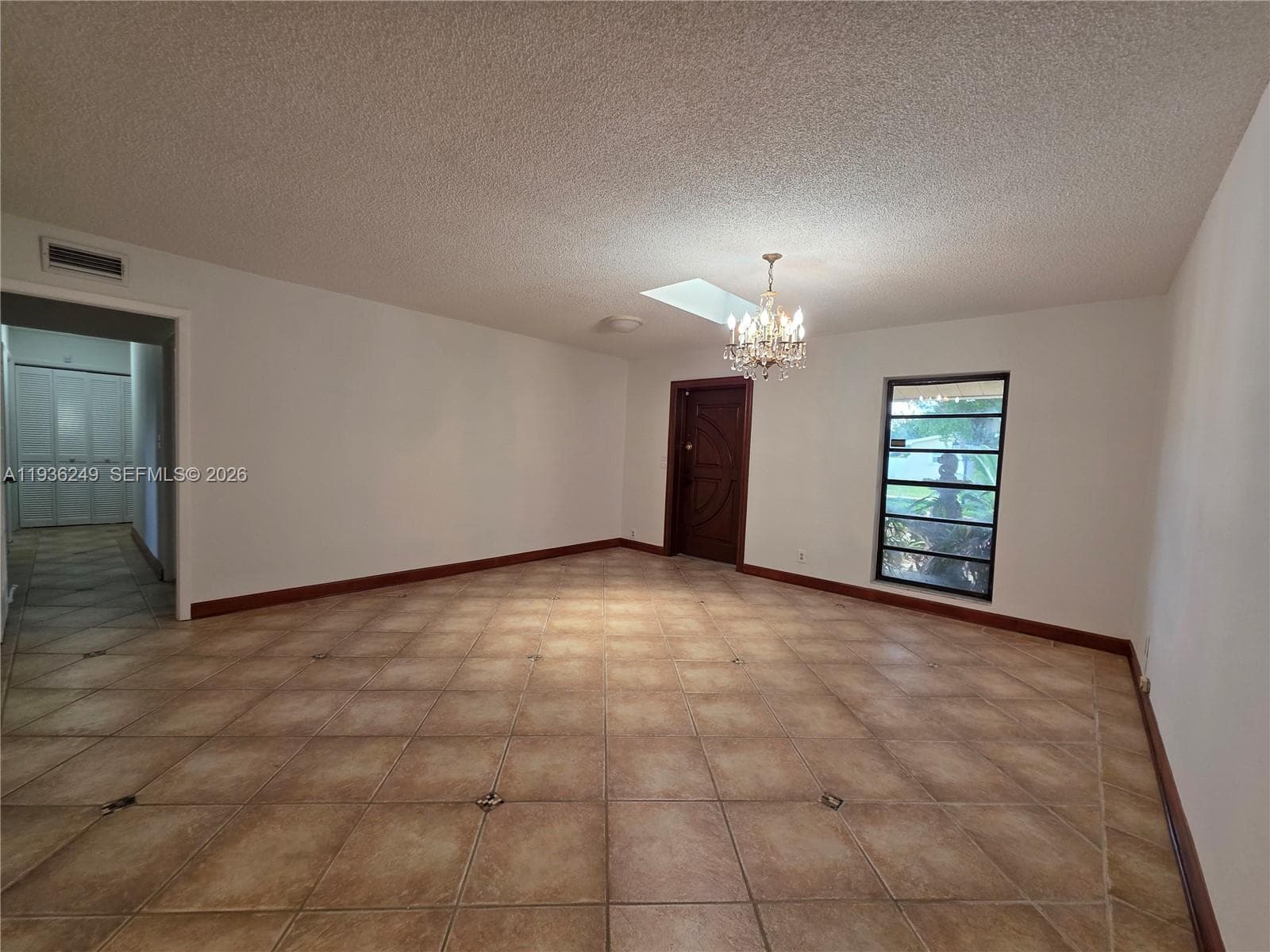 14545 SW 75th St, Miami FL 33183 — 20