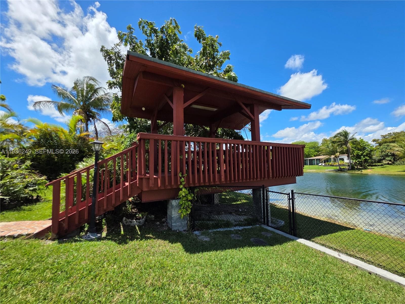 14545 SW 75th St, Miami FL 33183 — 9