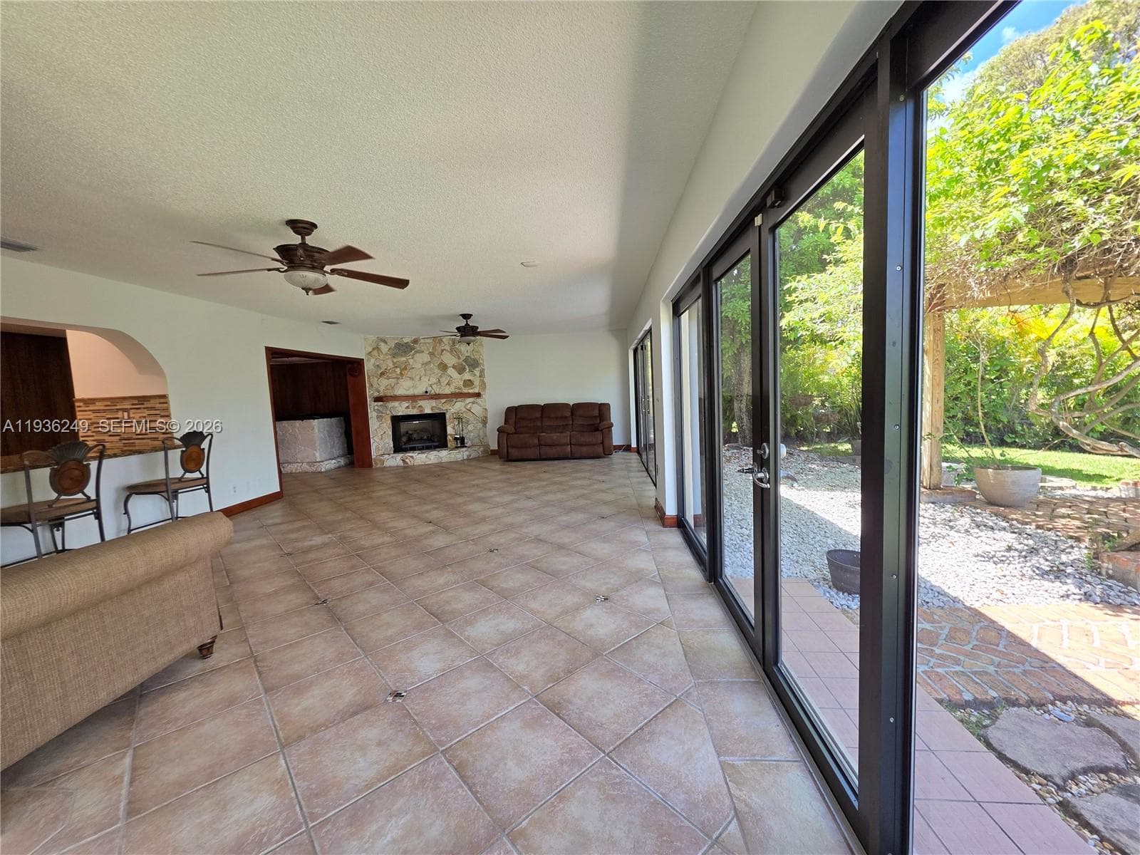 14545 SW 75th St, Miami FL 33183 — 24