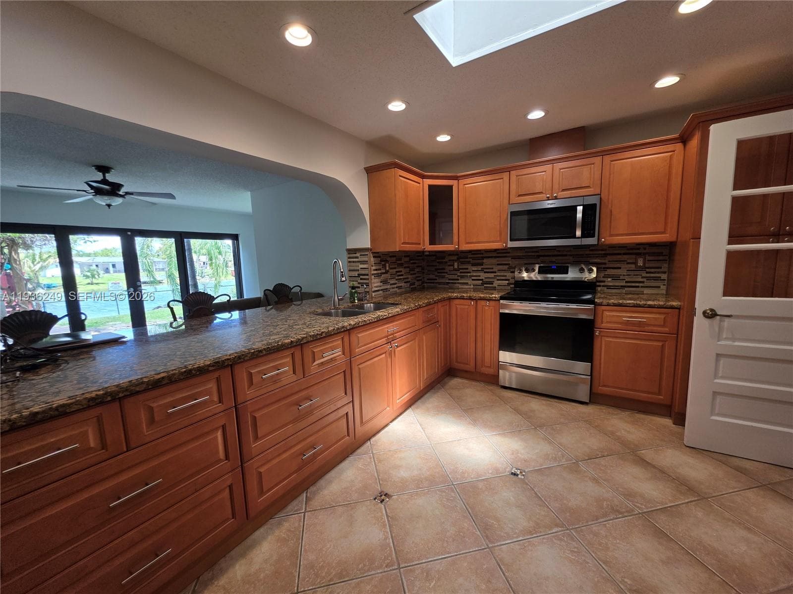 14545 SW 75th St, Miami FL 33183 — 30