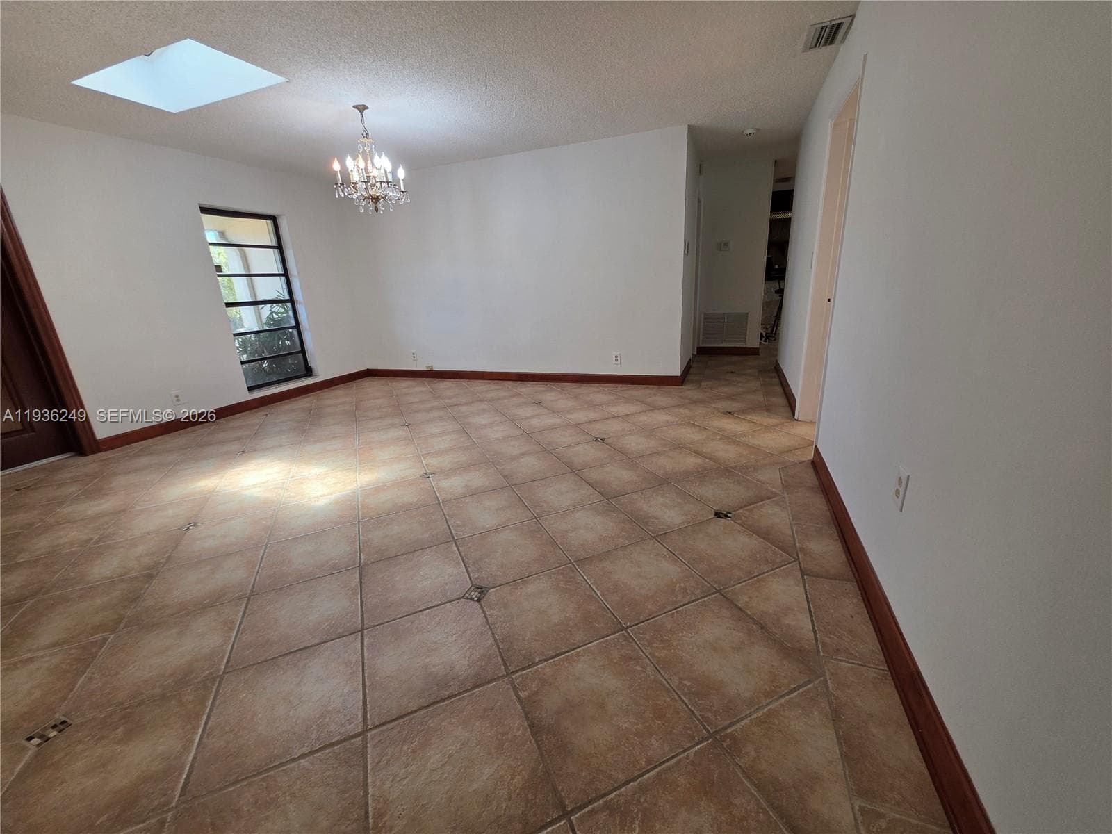 14545 SW 75th St, Miami FL 33183 — 34