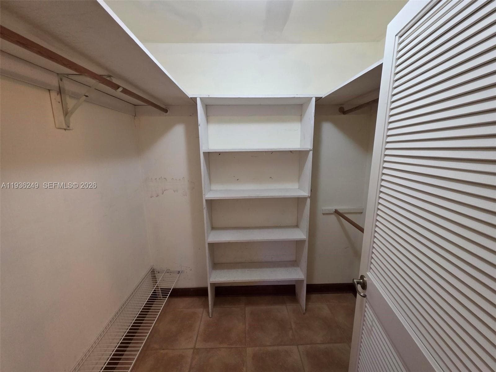 14545 SW 75th St, Miami FL 33183 — 38