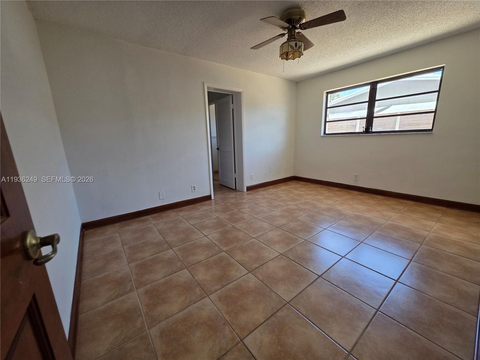 14545 SW 75th St, Miami FL 33183 — 33