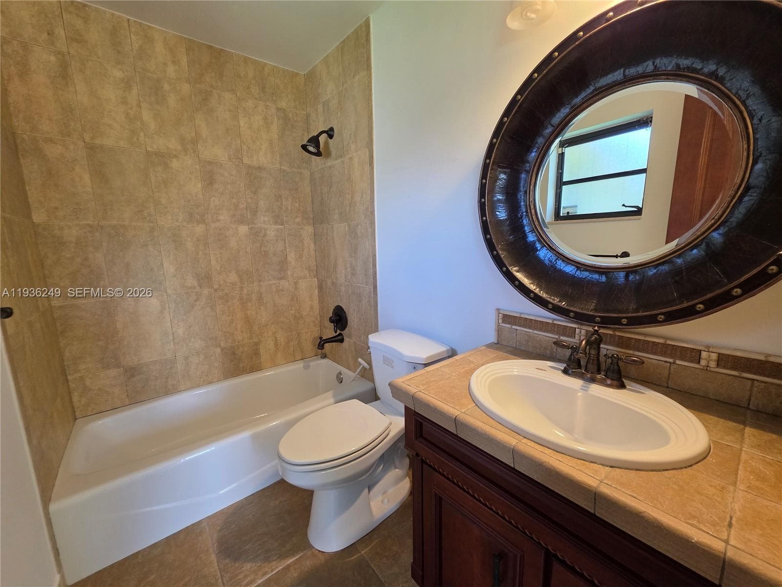 14545 SW 75th St, Miami FL 33183 — 41