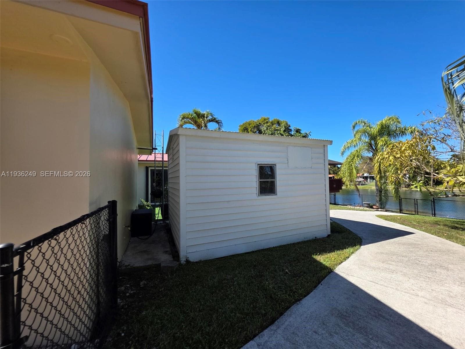 14545 SW 75th St, Miami FL 33183 — 18