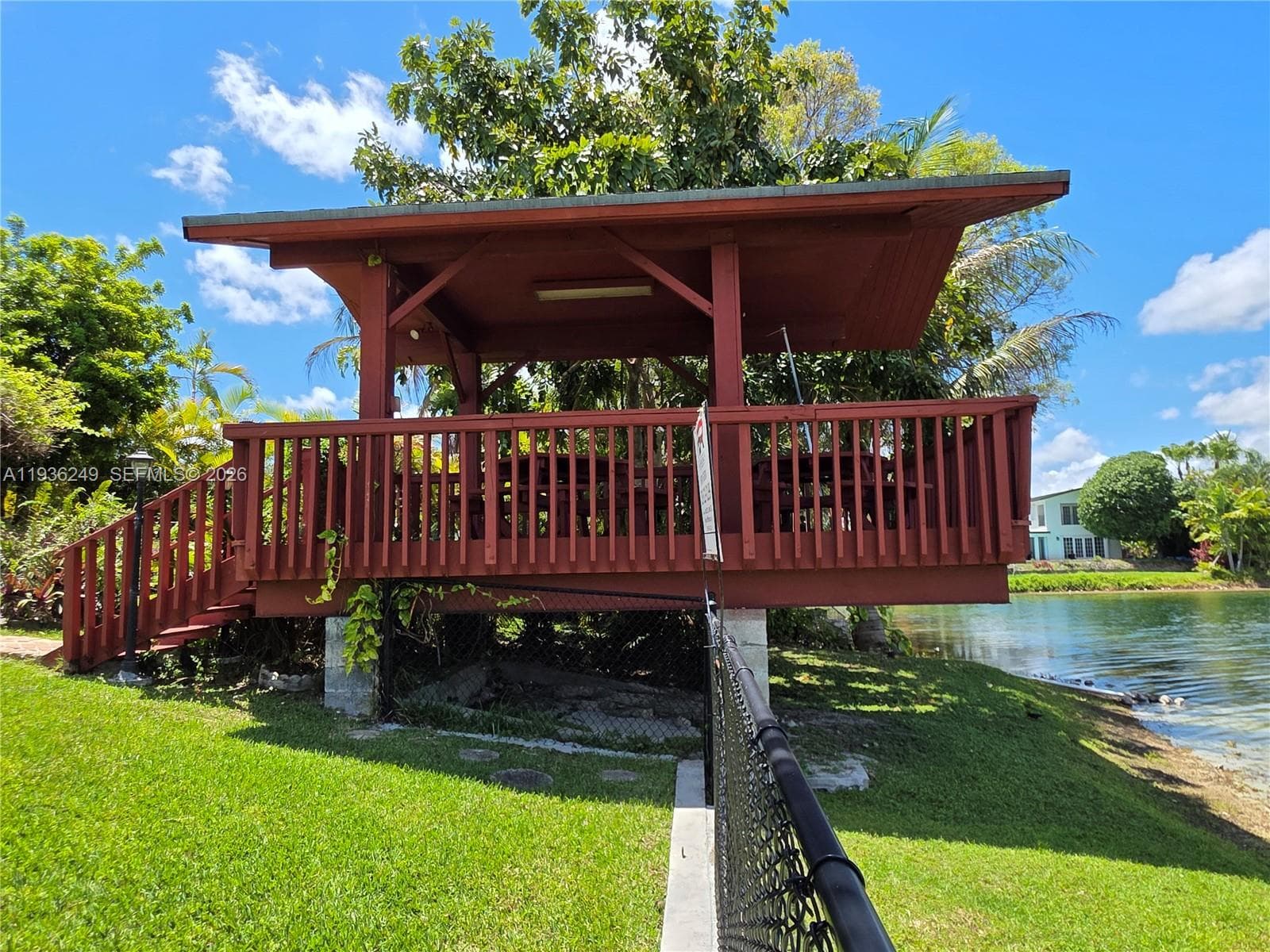 14545 SW 75th St, Miami FL 33183 — 11