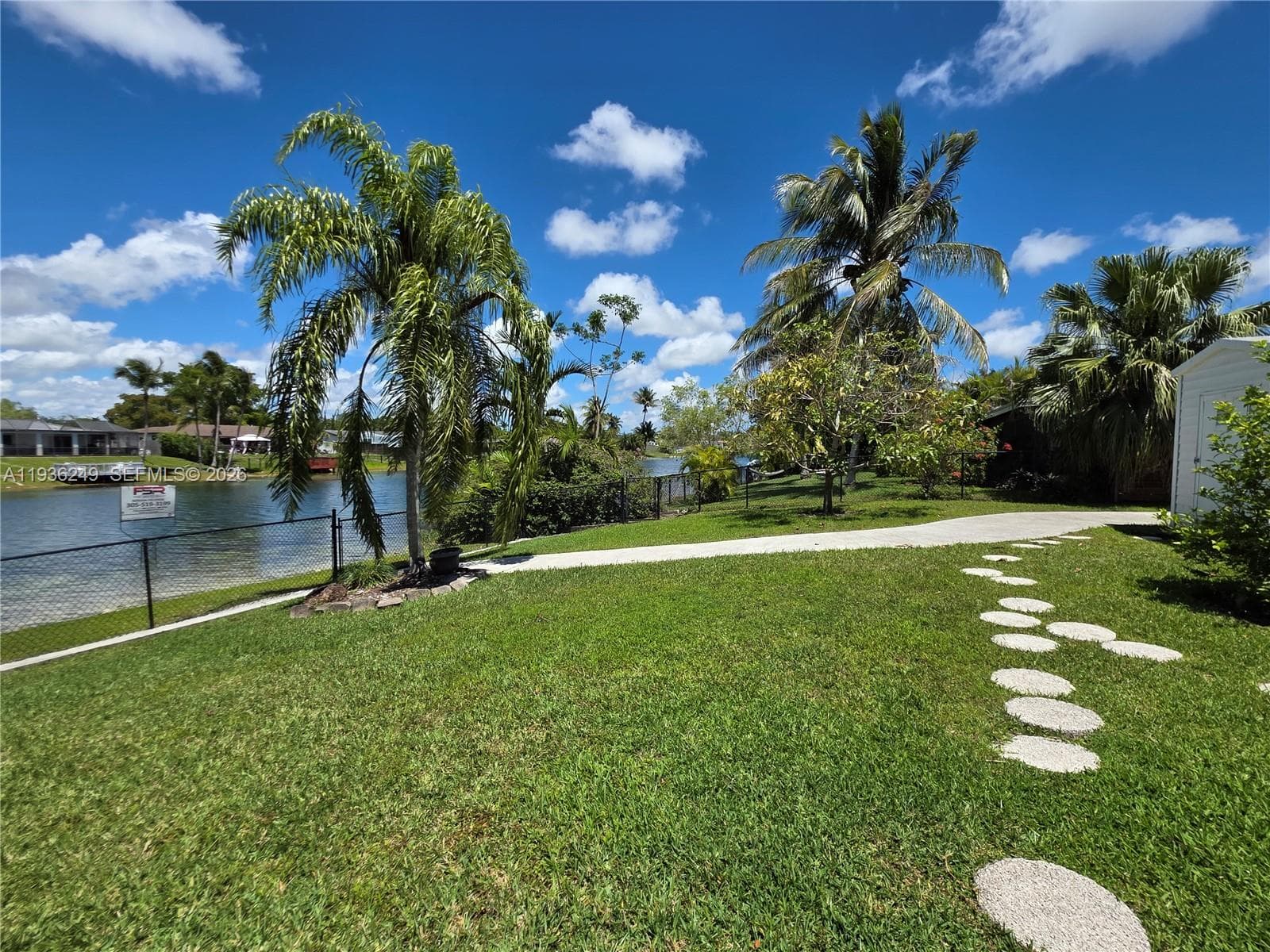 14545 SW 75th St, Miami FL 33183 — 19