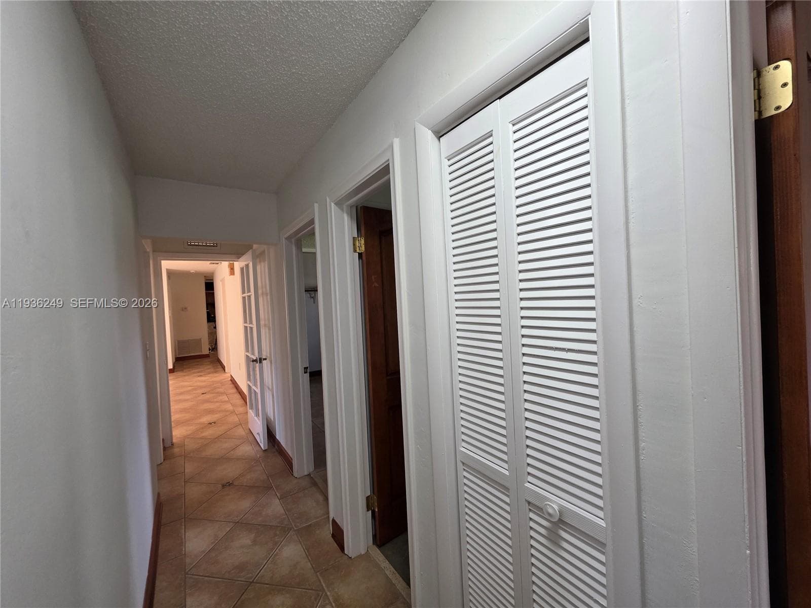 14545 SW 75th St, Miami FL 33183 — 44