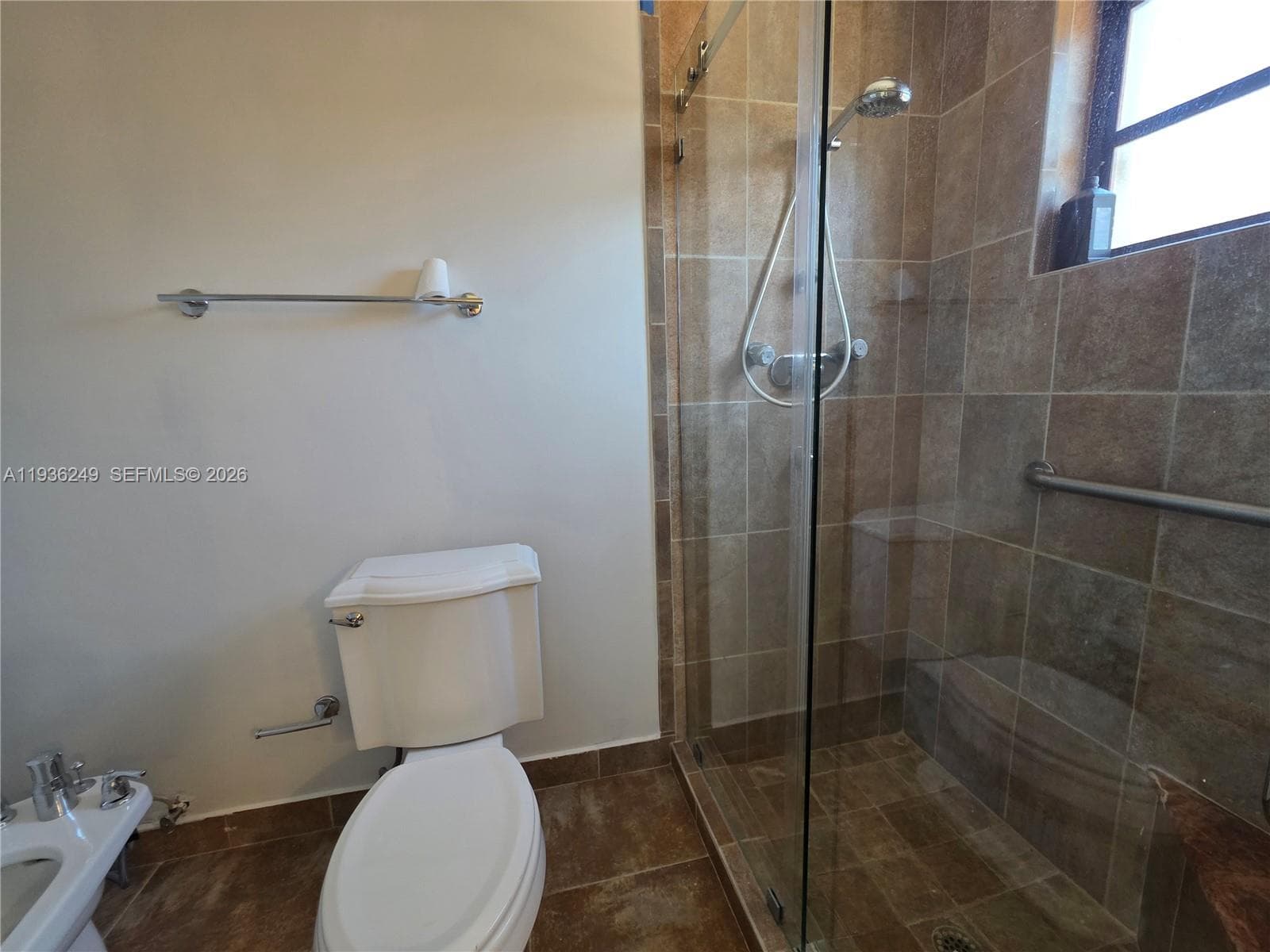 14545 SW 75th St, Miami FL 33183 — 40