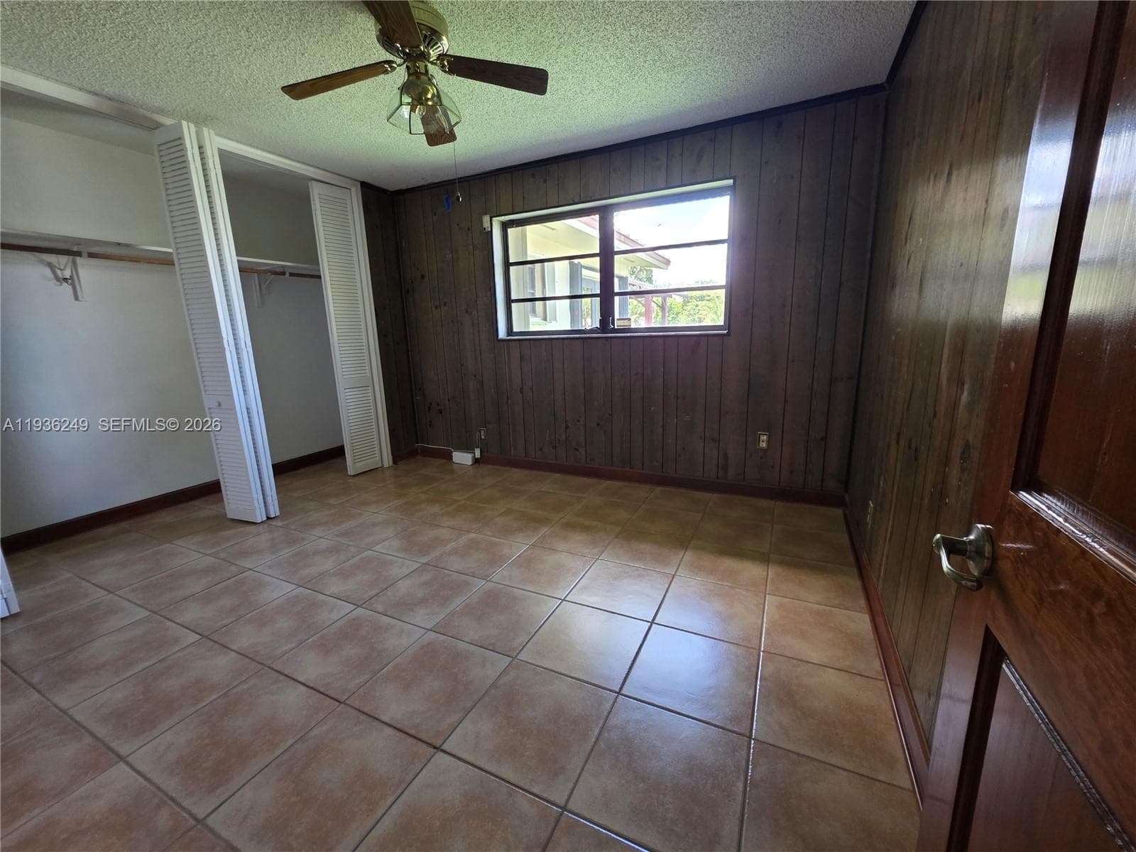 14545 SW 75th St, Miami FL 33183 — 35