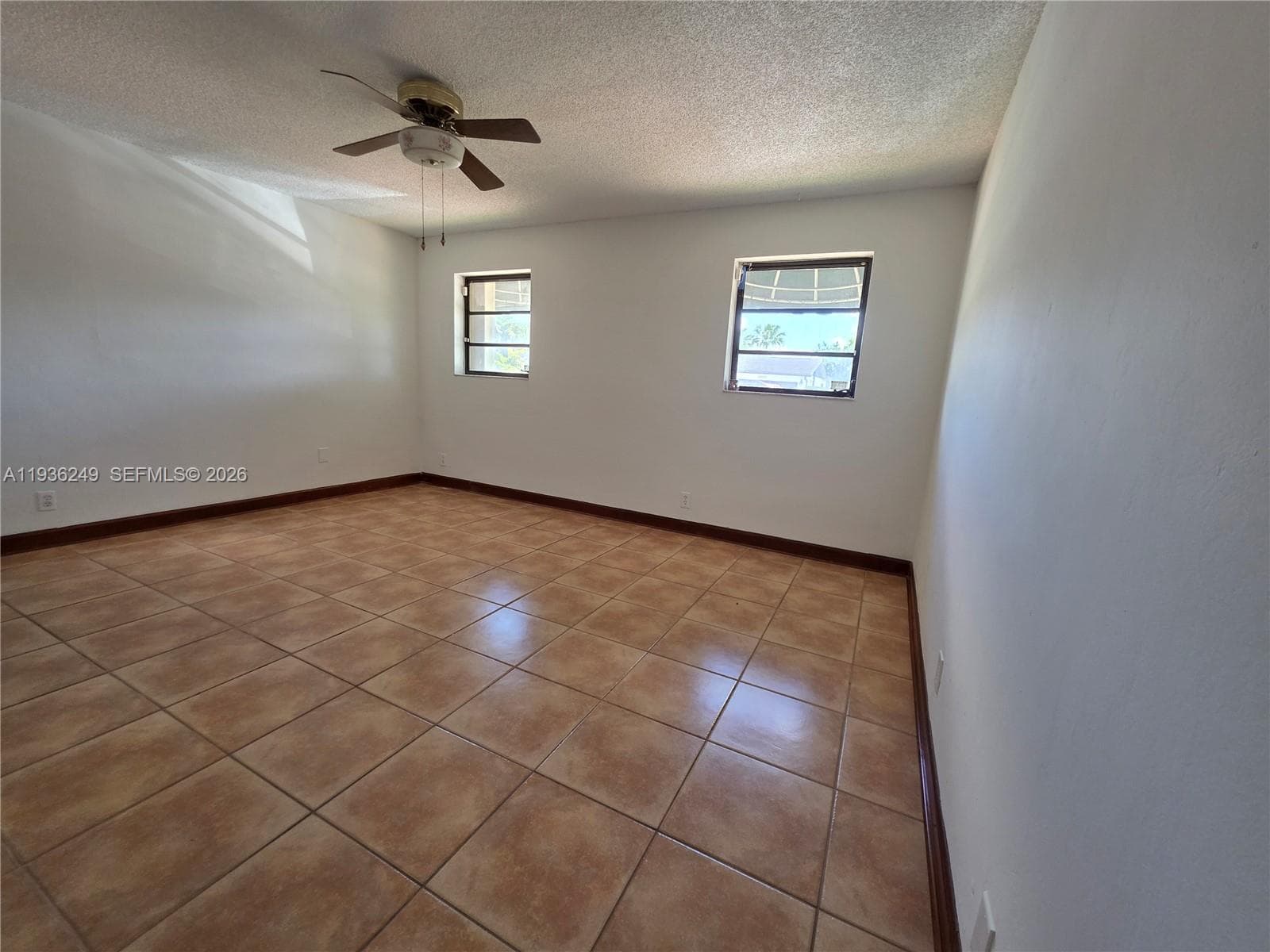 14545 SW 75th St, Miami FL 33183 — 31