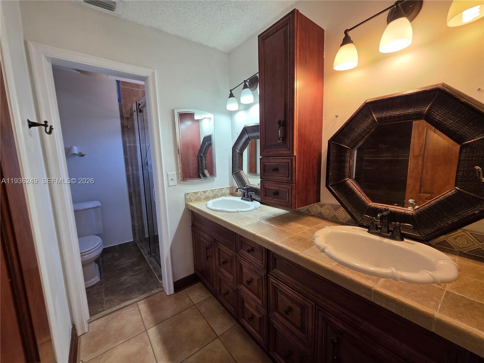 14545 SW 75th St, Miami FL 33183 — 39