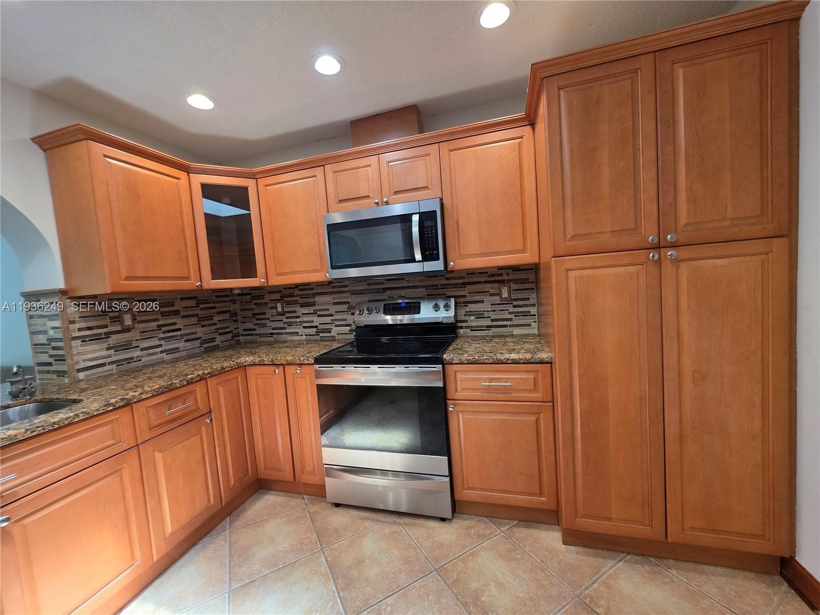 14545 SW 75th St, Miami FL 33183 — 29