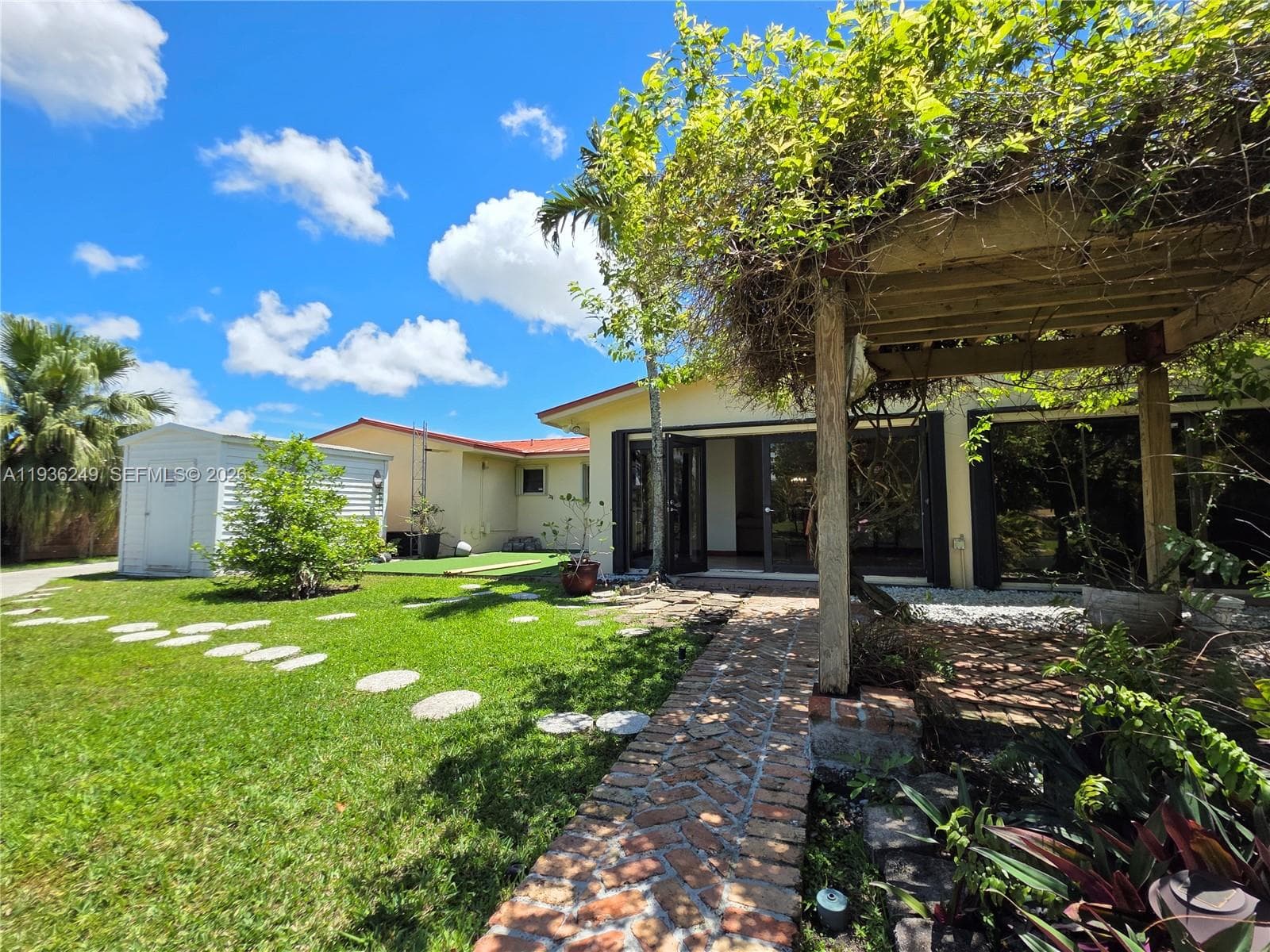 14545 SW 75th St, Miami FL 33183 — 4