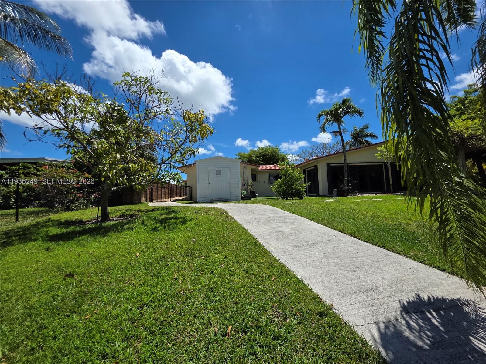 14545 SW 75th St, Miami FL 33183 — 8