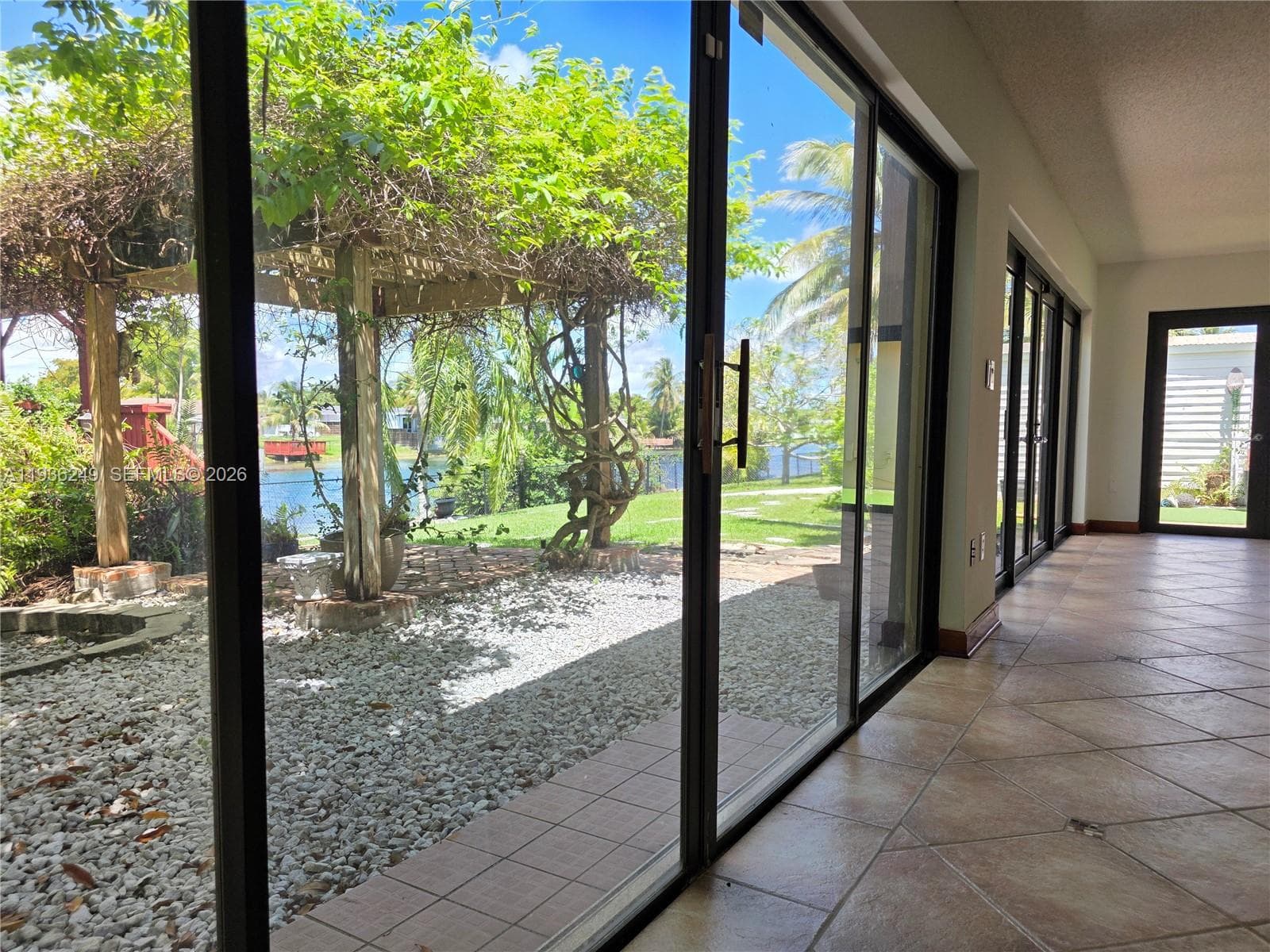 14545 SW 75th St, Miami FL 33183 — 21