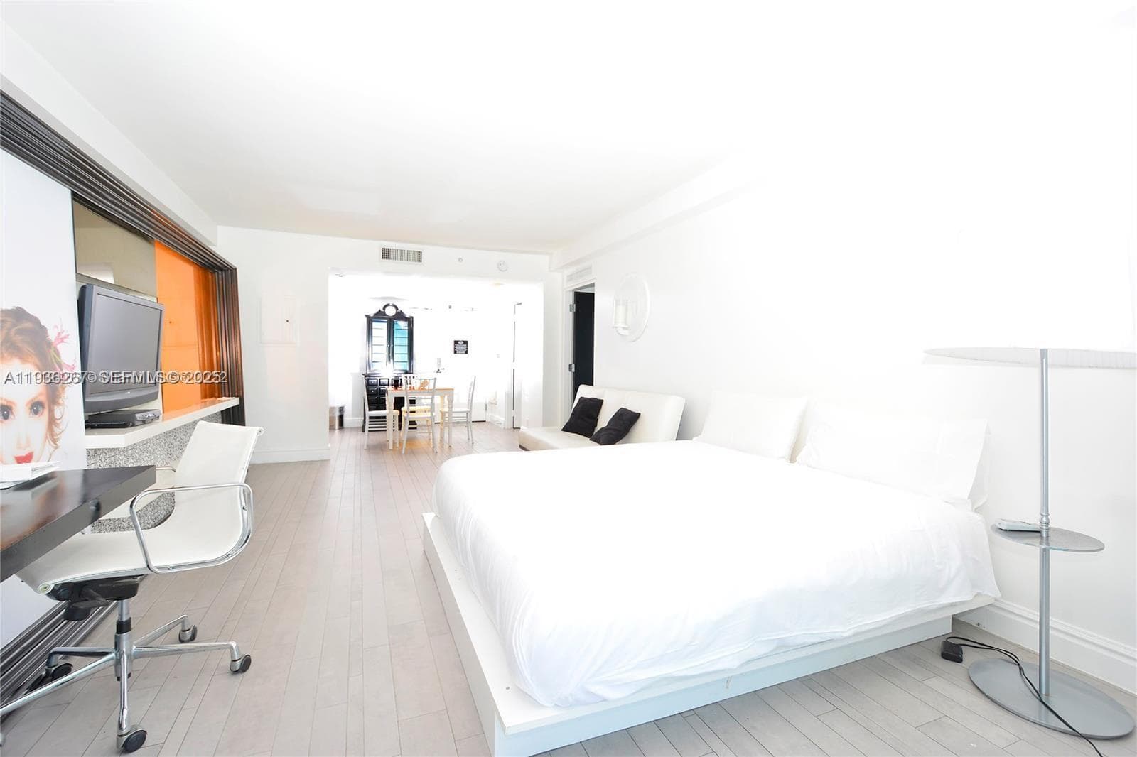 1100 West Ave # 1220, Miami Beach FL 33139 — 6