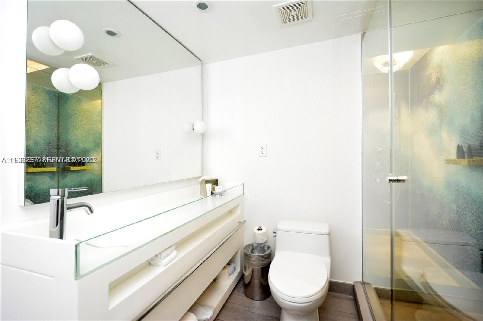 1100 West Ave # 1220, Miami Beach FL 33139 — 13