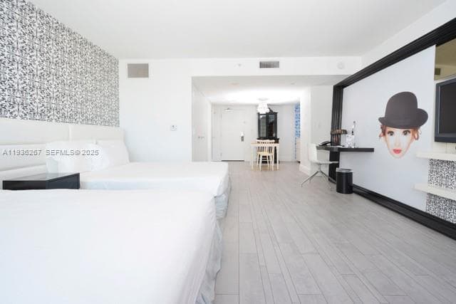 1100 West Ave # 1220, Miami Beach FL 33139 — 3