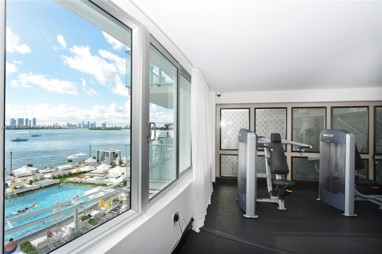 1100 West Ave # 1220, Miami Beach FL 33139 — 5