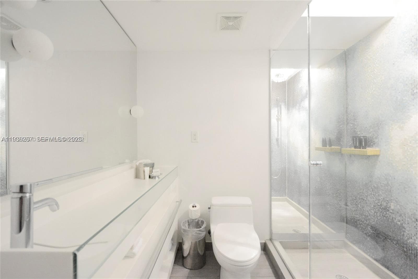 1100 West Ave # 1220, Miami Beach FL 33139 — 9