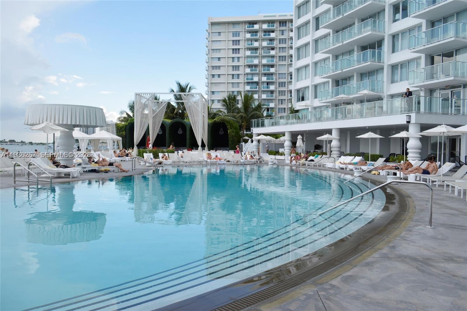 1100 West Ave # 1220, Miami Beach FL 33139 — 14