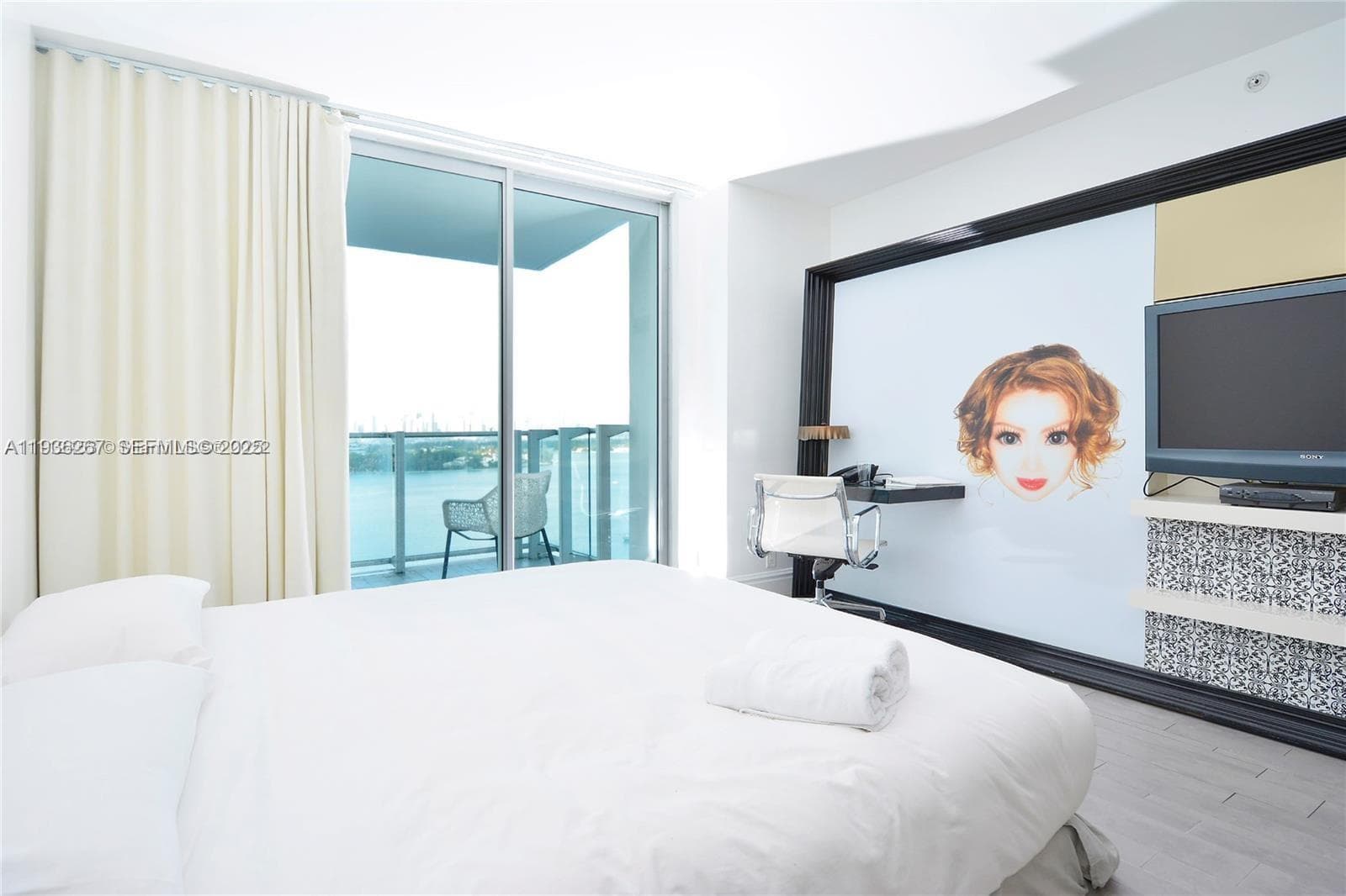 1100 West Ave # 1220, Miami Beach FL 33139 — 8