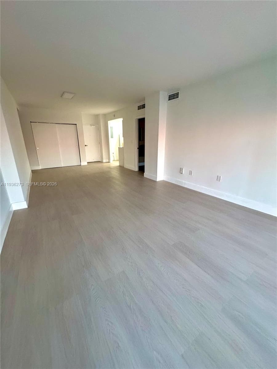 300 Bayview Dr # 1201, Sunny Isles Beach FL 33160 — 6