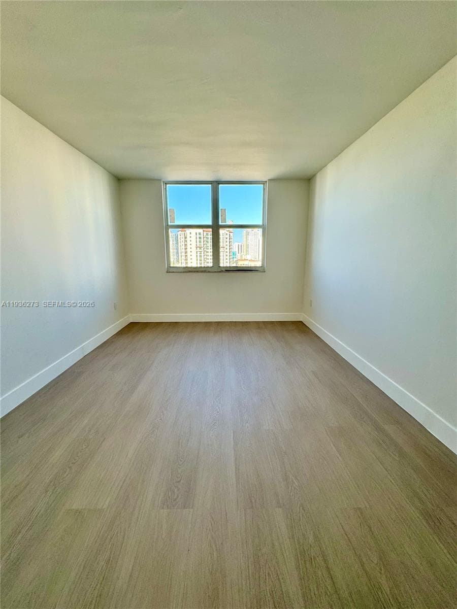 300 Bayview Dr # 1201, Sunny Isles Beach FL 33160 — 12