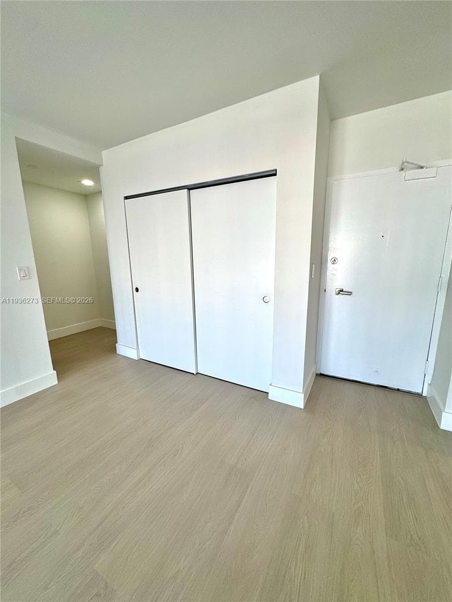 300 Bayview Dr # 1201, Sunny Isles Beach FL 33160 — 7