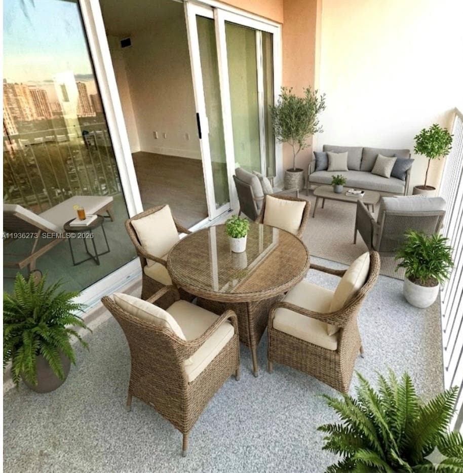300 Bayview Dr # 1201, Sunny Isles Beach FL 33160 — 3
