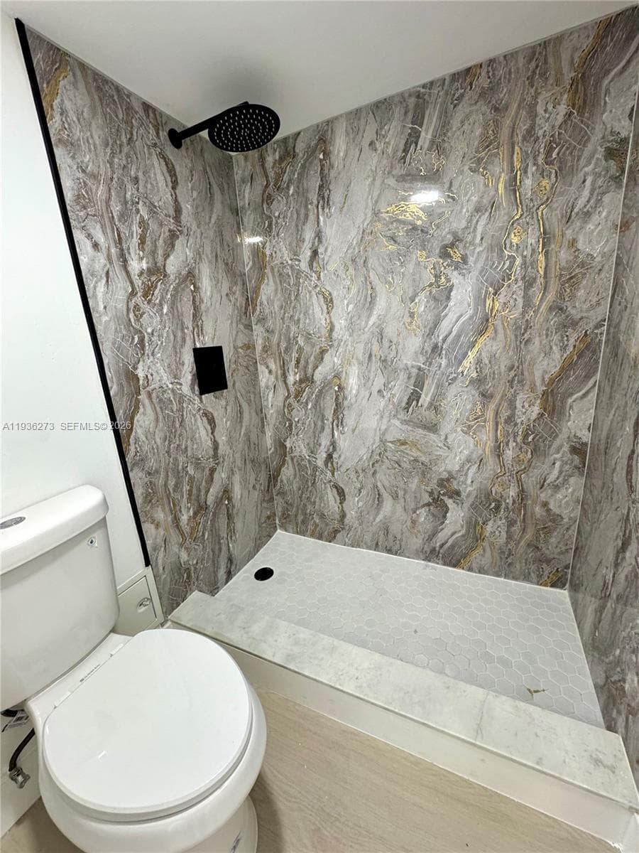 300 Bayview Dr # 1201, Sunny Isles Beach FL 33160 — 14