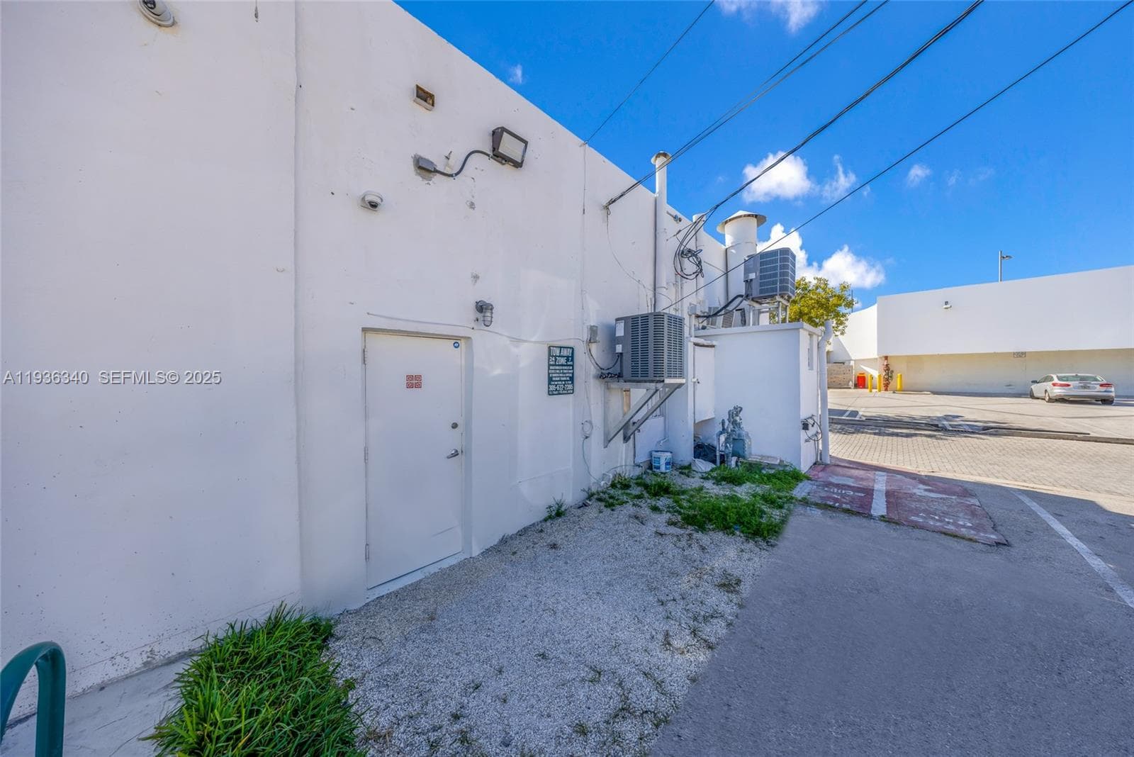 1975 71st St, Miami Beach FL 33141 — 16