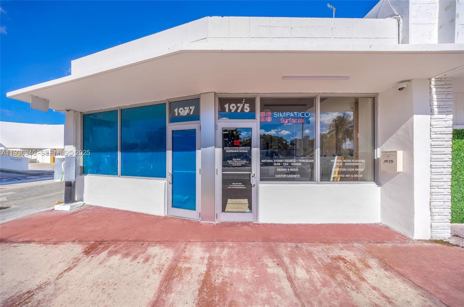 1975 71st St, Miami Beach FL 33141 — 1